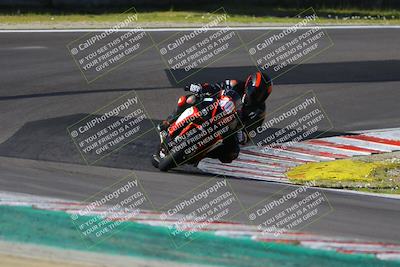 media/Mar-17-2024-Fastrack Riders (Sun) [[c7d6f8c14c]]/Level 3/Turn 6/